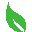 Logo SARL LE BOUQUET PAYSAN
