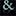 Logo AJS
