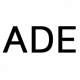 Logo L'ART DE L EAU