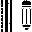 Logo LA MENUISERIE DU VAL