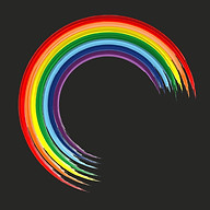 Logo MONSIEUR JEROME HELLIET