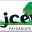Logo JARDINS CONSULTING ESPACES VERTS