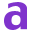 Logo AKERA DEVELOPPEMENT