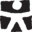Logo CHADROS