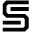 Logo ETS SCHAERER SARL