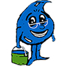 Logo SARL MORA EAU &ENVIRONNEMENT