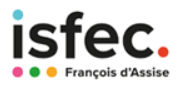 Logo ENS CATHOLIQUE PROVINCE D AQUITAINE