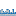 Logo BROCELIANDE MAINTENANCE INDUSTRIE