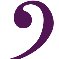 Logo CHAMPAGNE B. GIRARDIN