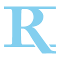 Logo SOCOPRO
