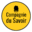Logo LA COMPAGNIE DU SAVOIR