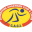Logo COURBEVOIE ATHLETISME CLUB ET LOISIR