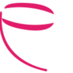 Logo EONE TRADE