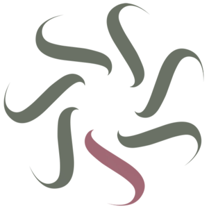 Logo LE CAMPING DE LA PLAGE