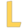 Logo PATRICK MATHIEU