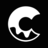 Logo STUDIO CARAMIA
