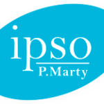 Logo INSTITUT DE PSYCHOSOMATIQUE PIERRE-MARTY