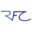 Logo RFC CONSULTING