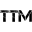 Logo TOUS TRAVAUX DE MACONNERIE SARL