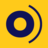 Logo ERGONOVA CONSEIL