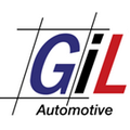 Logo GIL AUTOMOTIVE