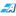 Logo AIRMATIC