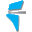Logo MONSIEUR JESSY RAPPENEAU
