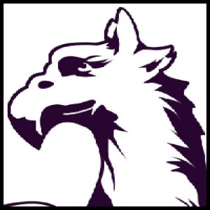 Logo SAINT DOMINGUE N.A