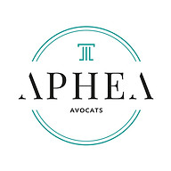 Logo MADAME EGLANTINE ROUGIER