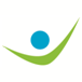 Logo CARRIERES & INSERTION