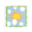 Logo ASSOCIATION NORD SUD CREATION