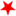 Logo MULTI GROUP