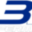 Logo 3 F FERMETURE