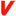 Logo VEODIA