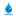 Logo GROUPE OPTIMA