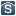 Logo SMB MANGEOT