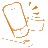 Logo LES SAVEURS PAYSANNES