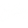 Logo KENAVO