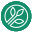 Logo BIO.CENTER