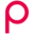 Logo PUBLIKA