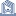 Logo MADAME VERONQIUE THERY