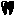 Logo MONSIEUR MAXIME LOOCK