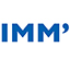 Logo IMM'HORIZON FINANCES