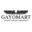 Logo GAYOMART