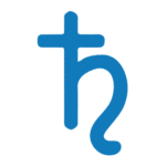 Logo 482 584 851 