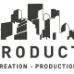 Logo LES IMPRODUCTIBLES