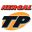 Logo KERGAL T.P.