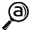 Logo ADEXAUTO