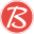 Logo BOISTELLE CHRISTIAN EURL