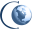 Logo TER.COGNITA